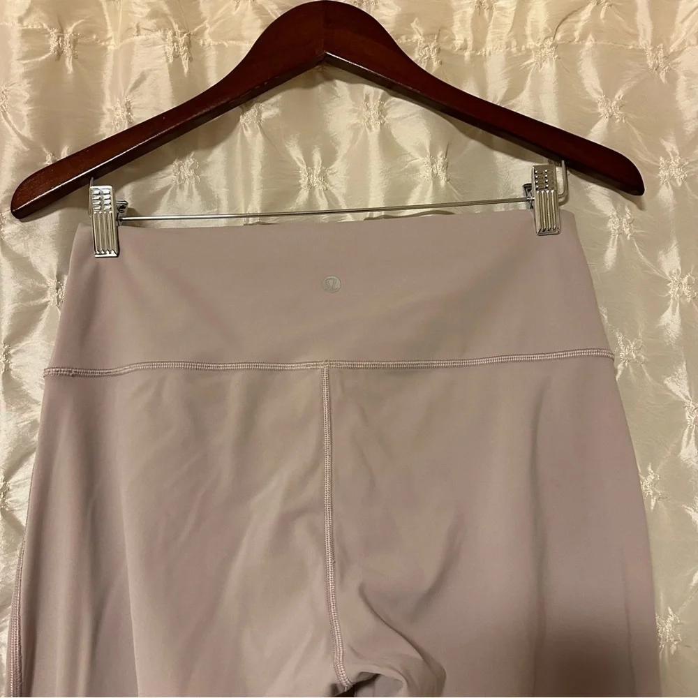 lululemon athletica lululemon wunder